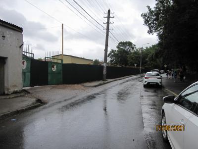 Прикрепленное изображение: IMG_9953.JPG